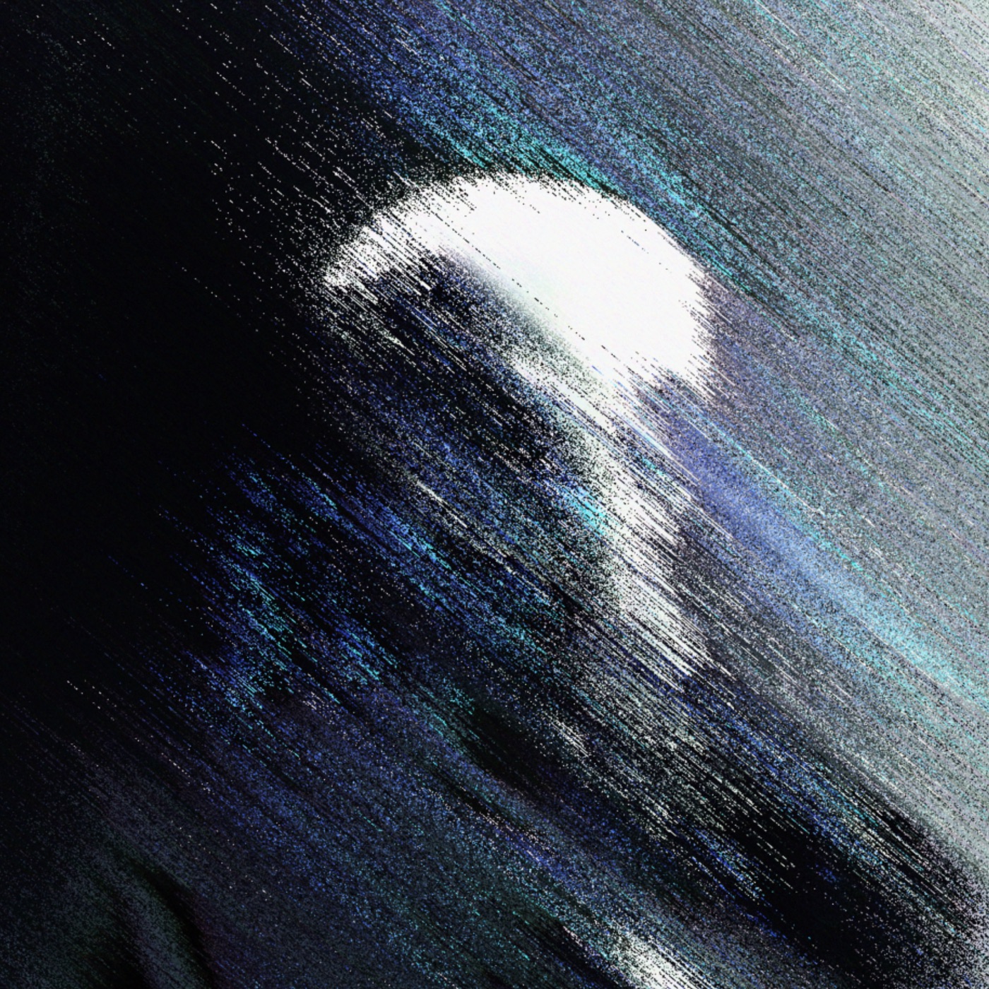 图片[1]-SWIM – No More Tears (Trudge Remix) – Single(9353450500196)【24bit／44.1kHz】印度区-OppsUnote音乐广场