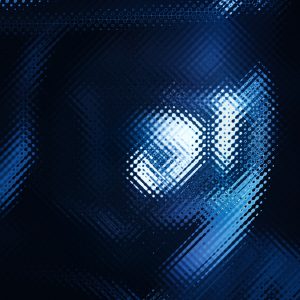 SWIM – Nothing Can Change – Single(9353450933703)【24bit／44.1kHz】印度区-OppsUnote音乐广场