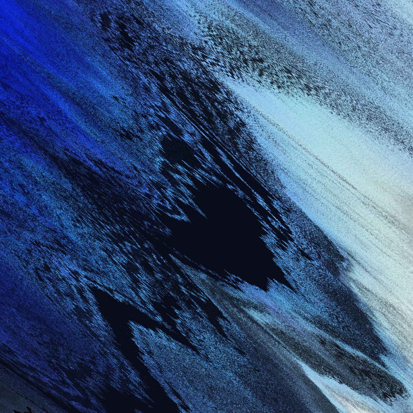 图片[1]-SWIM – Say Less (Pretty Girl Remix) – Single(9353450454673)【24bit／44.1kHz】印度区-OppsUnote音乐广场