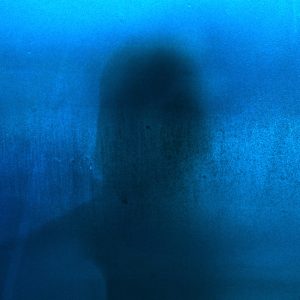 SWIM – Out There – Single(9360098843233)【24bit／44.1kHz】印度区-OppsUnote音乐广场