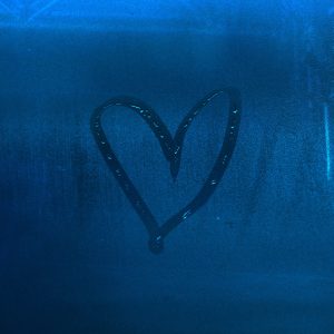 SWIM – U Were Mine – Single(9360098367395)【24bit／44.1kHz】印度区-OppsUnote音乐广场