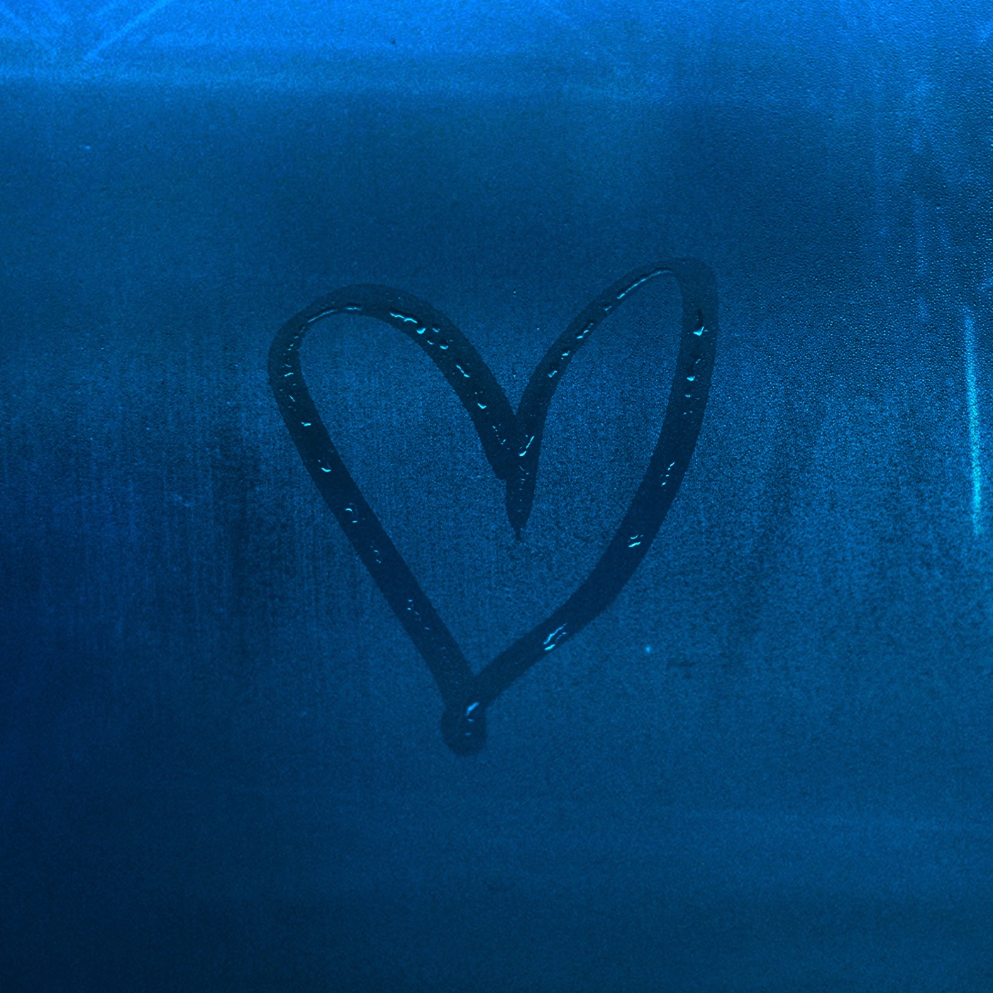 图片[1]-SWIM – U Were Mine – Single(9360098367395)【24bit／44.1kHz】印度区-OppsUnote音乐广场