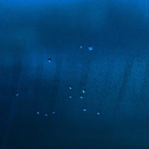 SWIM – With U – Single(9360098443839)【24bit／44.1kHz】印度区-OppsUnote音乐广场