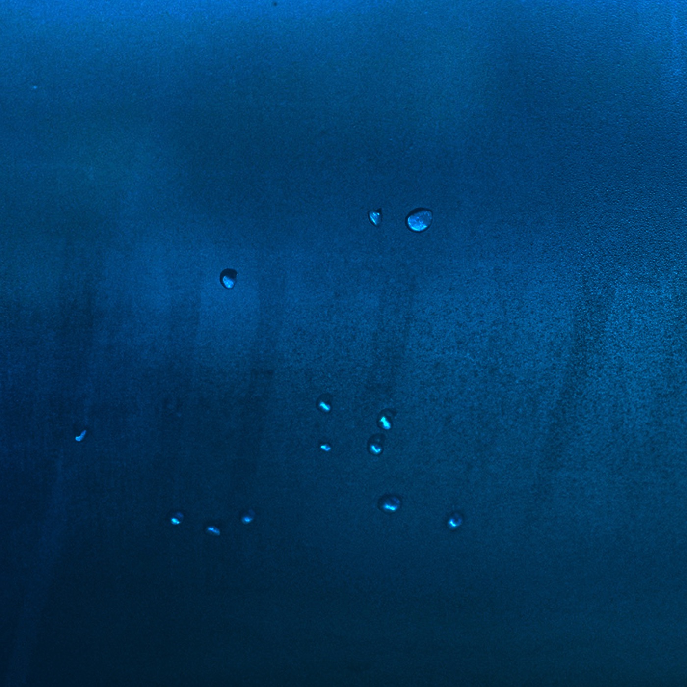 图片[1]-SWIM – With U – Single(9360098443839)【24bit／44.1kHz】印度区-OppsUnote音乐广场