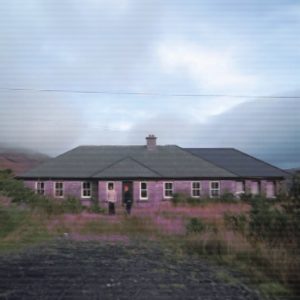 SWIM – 1000 Years Good Luck – EP(9360932011224)【24bit／44.1kHz】印度区-OppsUnote音乐广场