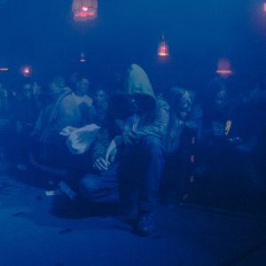 SWIM – IDs 2022 – 2024【24bit／44.1kHz】印度区-OppsUnote音乐广场