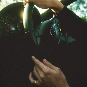 SWIM – The Ride – Single(9360932354277)【24bit／44.1kHz】印度区-OppsUnote音乐广场