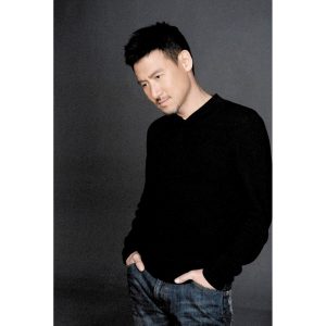 张学友 – 热辣辣 – Single(00602488990660)【16bit／44.1kHz】香港区-OppsUnote音乐广场