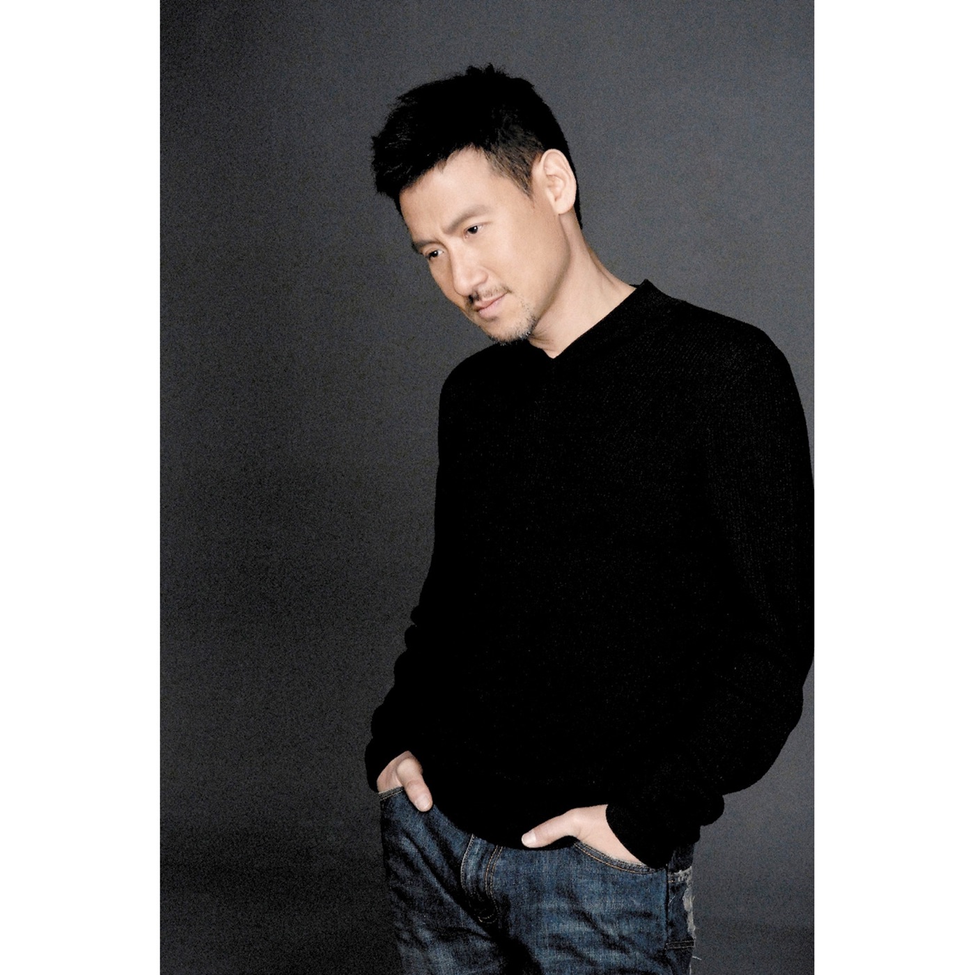 图片[1]-张学友 – 热辣辣 – Single(00602488990660)【16bit／44.1kHz】香港区-OppsUnote音乐广场