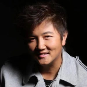 孙楠 – 我们爱一辈子好不好 (纪念版) – Single(4894944070276)【16bit／44.1kHz】香港区-OppsUnote音乐广场