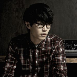 方大同 – 好不容易 – Single(825646725441)【16bit／44.1kHz】台湾区-OppsUnote音乐广场