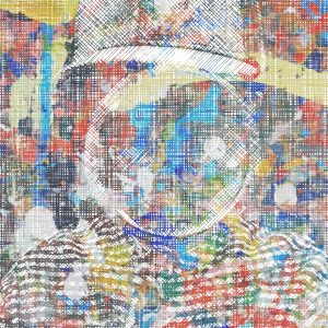 方大同 – 清楚点 – Single(190296182662)【24bit／44.1kHz】台湾区-OppsUnote音乐广场