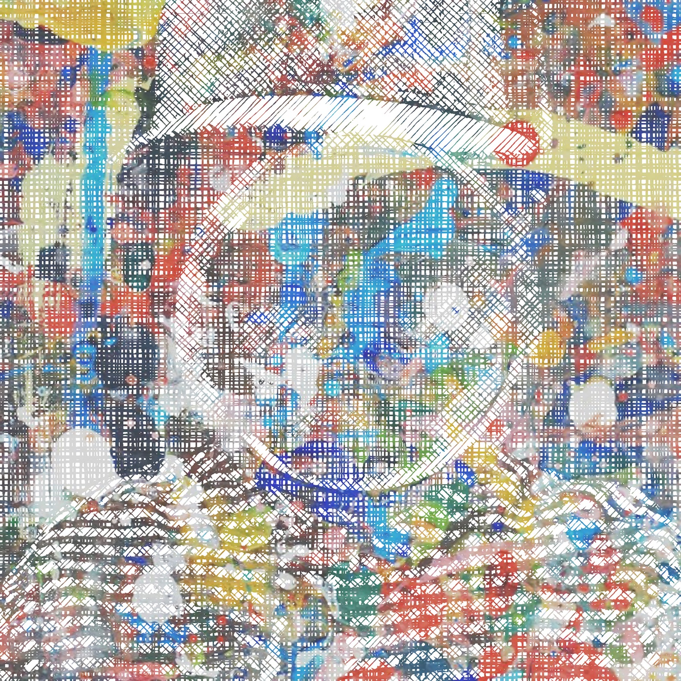 方大同 – 清楚点 – Single(190296182662)【24bit／44.1kHz】台湾区-OppsUnote音乐广场