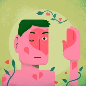 方大同 – 梦想家 The Dreamer(5034644139906)【24bit／48.0kHz】台湾区-OppsUnote音乐广场