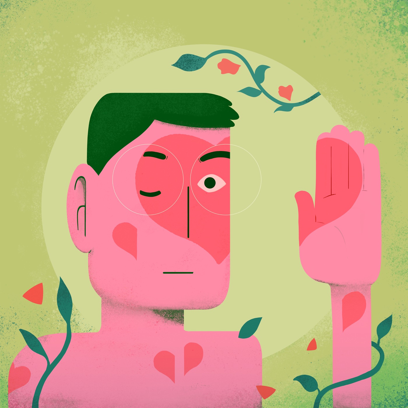 方大同 – 梦想家 The Dreamer(5034644139906)【24bit／48.0kHz】台湾区-OppsUnote音乐广场