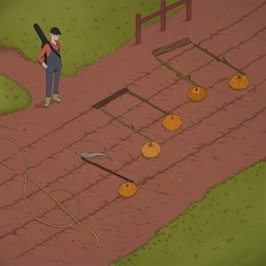 方大同 – 我不是农人 – Single(5021732478641)【24bit／48.0kHz】台湾区-OppsUnote音乐广场