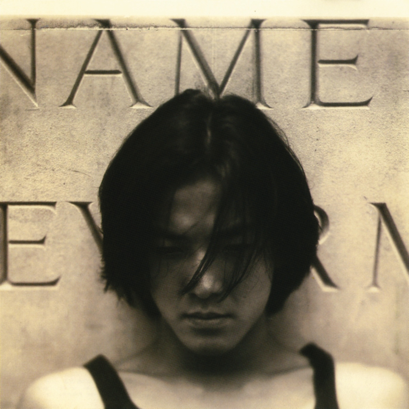 郑伊健 – Got to Be Real(884977297157)【16bit／44.1kHz】台湾区-OppsUnote音乐广场