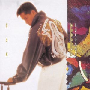 谭咏麟 – 复黑王： 我的生命我的爱(00602527317274)【16bit／44.1kHz】香港区-OppsUnote音乐广场