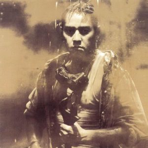 谭咏麟 – 实在男人(00602488996709)【16bit／44.1kHz】香港区-OppsUnote音乐广场