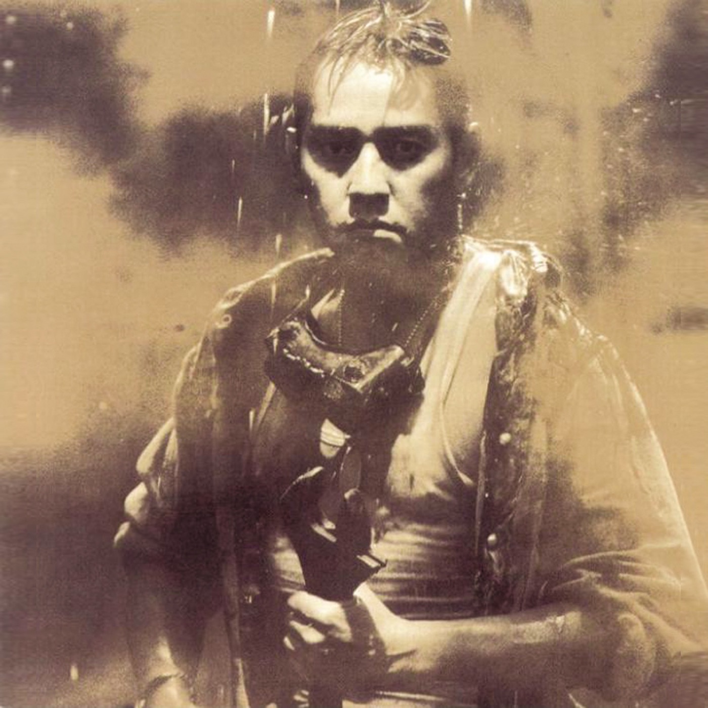 谭咏麟 - 实在男人(00602488996709)【16bit／44.1kHz】香港区-OppsUnote音乐广场