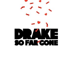 Drake – I’m Goin In (feat. Lil Wayne & Young Jeezy) – Single(00602577537462)【16bit／44.1kHz】土耳其区-OppsUnote音乐广场