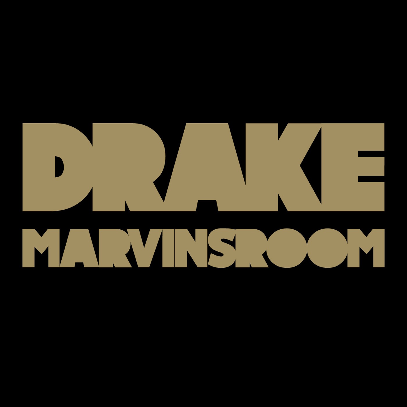 图片[1]-Drake – Marvins Room – Single(00602527805580)【16bit／44.1kHz】土耳其区-OppsUnote音乐广场