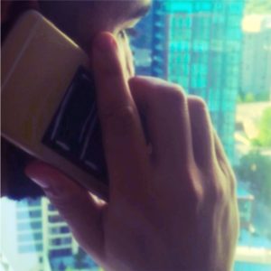 Drake – Right Hand – Single(00602547534941)【24bit／44.1kHz】土耳其区-OppsUnote音乐广场