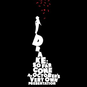 Drake – So Far Gone(00602577542602)【24bit／44.1kHz】土耳其区-OppsUnote音乐广场
