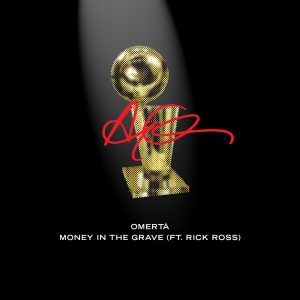 Drake – The Best In The World Pack – Single(00602508017667)【24bit／44.1kHz】土耳其区-OppsUnote音乐广场