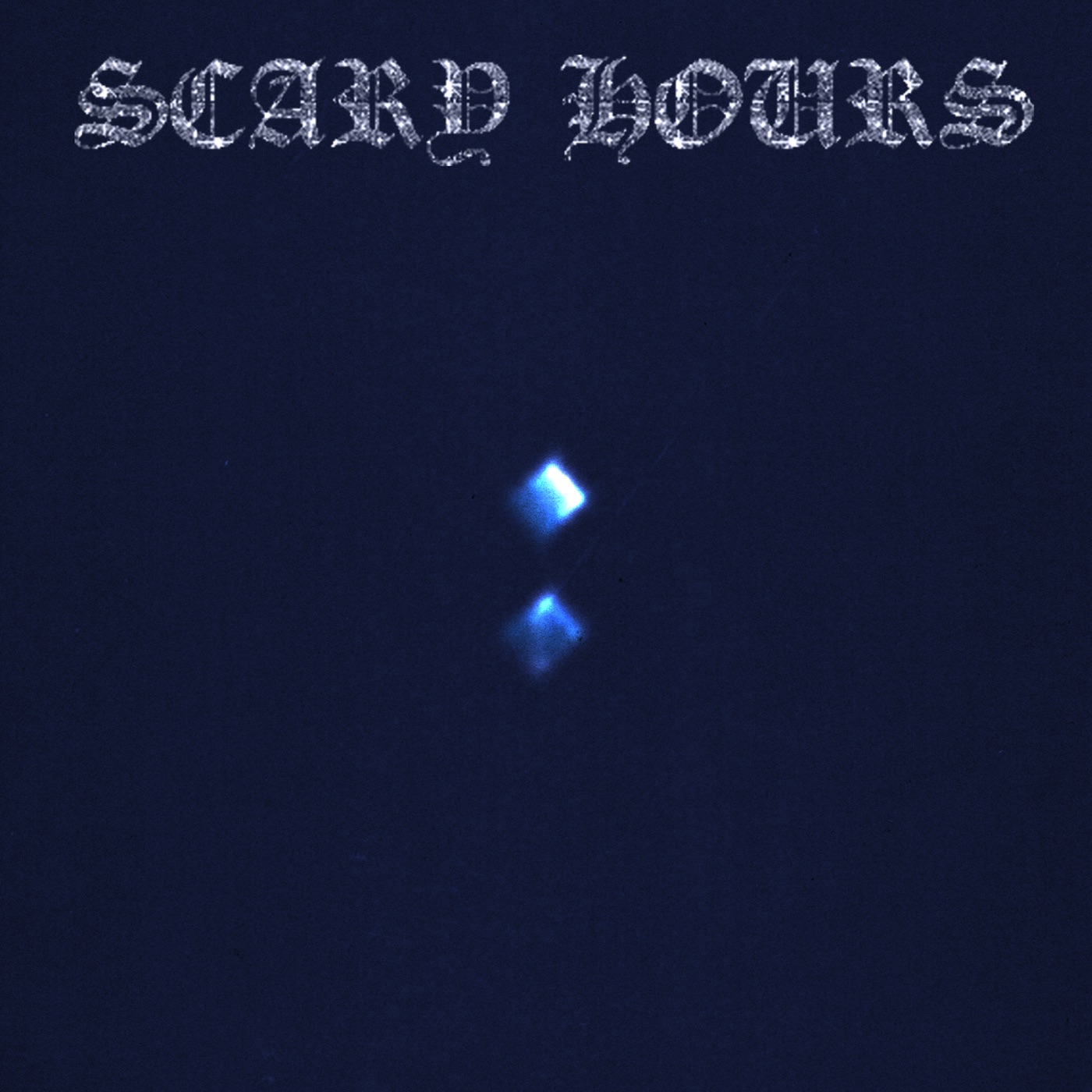 Drake – Scary Hours 2(00602435945606)【24bit／44.1kHz】土耳其区-OppsUnote音乐广场