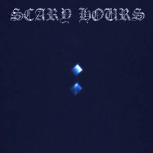 Drake – Scary Hours 2Ⓔ(00602435945422)【24bit／44.1kHz】土耳其区-OppsUnote音乐广场