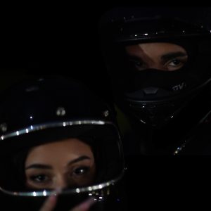 Drake – Search & Rescue – Single(00602455686183)【24bit／44.1kHz】土耳其区-OppsUnote音乐广场