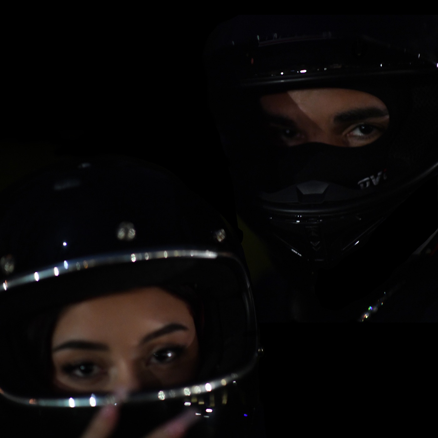 Drake - Search & Rescue - Single(00602455686183)【24bit／44.1kHz】土耳其区-OppsUnote音乐广场