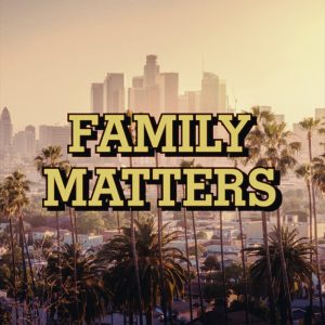 Drake – Family Matters – SingleⒺ(00602465779875)【24bit／48.0kHz】土耳其区-OppsUnote音乐广场