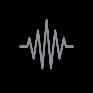 Drake – No Face – Single(00602475213079)【24bit／48.0kHz】土耳其区-OppsUnote音乐广场