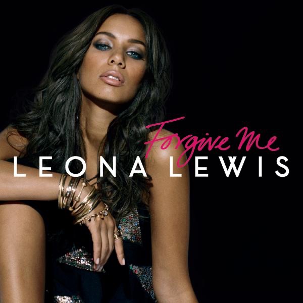 Leona Lewis - Forgive Me - Single(888880742636)【16bit／44.1kHz】土耳其区-OppsUnote音乐广场