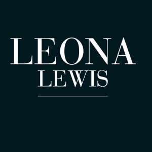 Leona Lewis – Bleeding Love – Single(886971766622)【16bit／44.1kHz】土耳其区-OppsUnote音乐广场