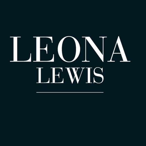 Leona Lewis - Bleeding Love - Single(886971766622)【16bit／44.1kHz】土耳其区-OppsUnote音乐广场