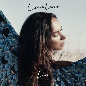 Leona Lewis – I Am (Deluxe)(00602547544469)【24bit／44.1kHz】土耳其区-OppsUnote音乐广场