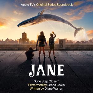 Leona Lewis – One Step Closer (Theme Song from the Apple Original Series “Jane”) – Single(5059449117898)【24bit／48.0kHz】土耳其区-OppsUnote音乐广场