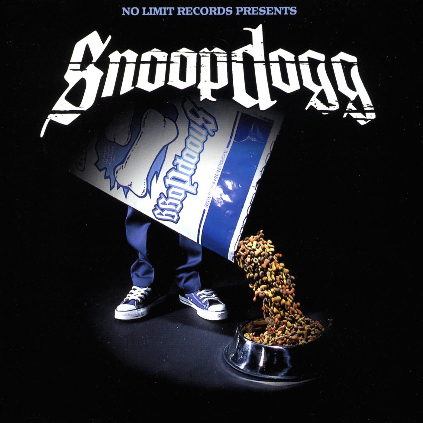 图片[1]-Snoop Dogg – Snoop Dogg – EPⒺ(00724389728453)【16bit／44.1kHz】土耳其区-OppsUnote音乐广场