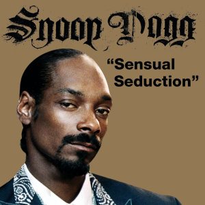 Snoop Dogg – Sensual Seduction – Single(00602517549630)【16bit／44.1kHz】土耳其区-OppsUnote音乐广场