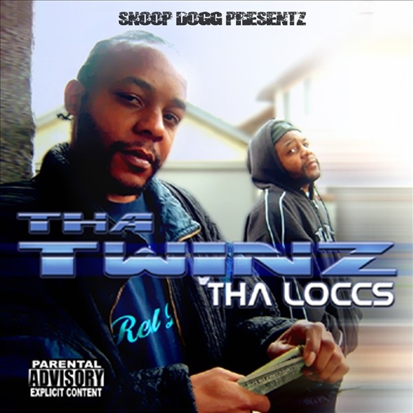 图片[1]-Snoop Dogg – Tha Loccs (Snoop Dogg Presentz) – EPⒺ(881034368669)【16bit／44.1kHz】土耳其区-OppsUnote音乐广场