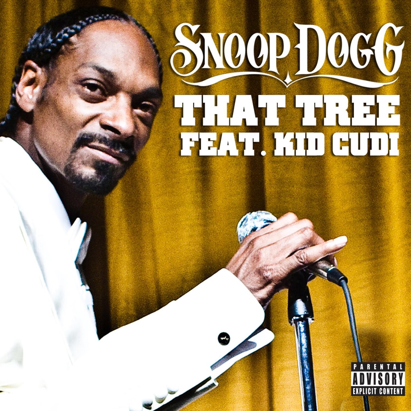 图片[1]-Snoop Dogg – That Tree (feat. Kid Cudi) – SingleⒺ(05099962819459)【16bit／44.1kHz】土耳其区-OppsUnote音乐广场