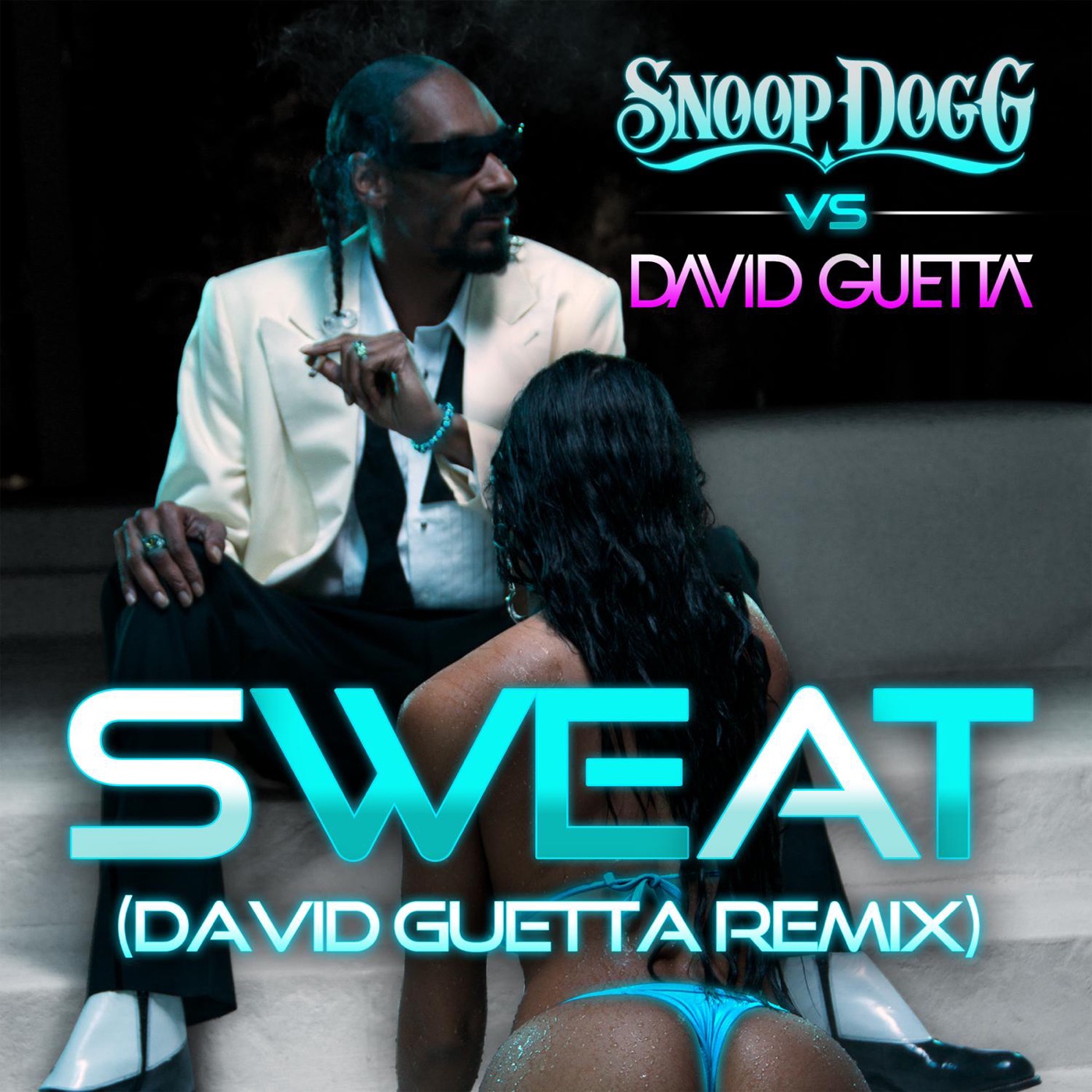 图片[1]-Snoop Dogg – Sweat (Snoop Dogg vs. David Guetta) [Remix] – Single(05099902734453)【16bit／44.1kHz】土耳其区-OppsUnote音乐广场