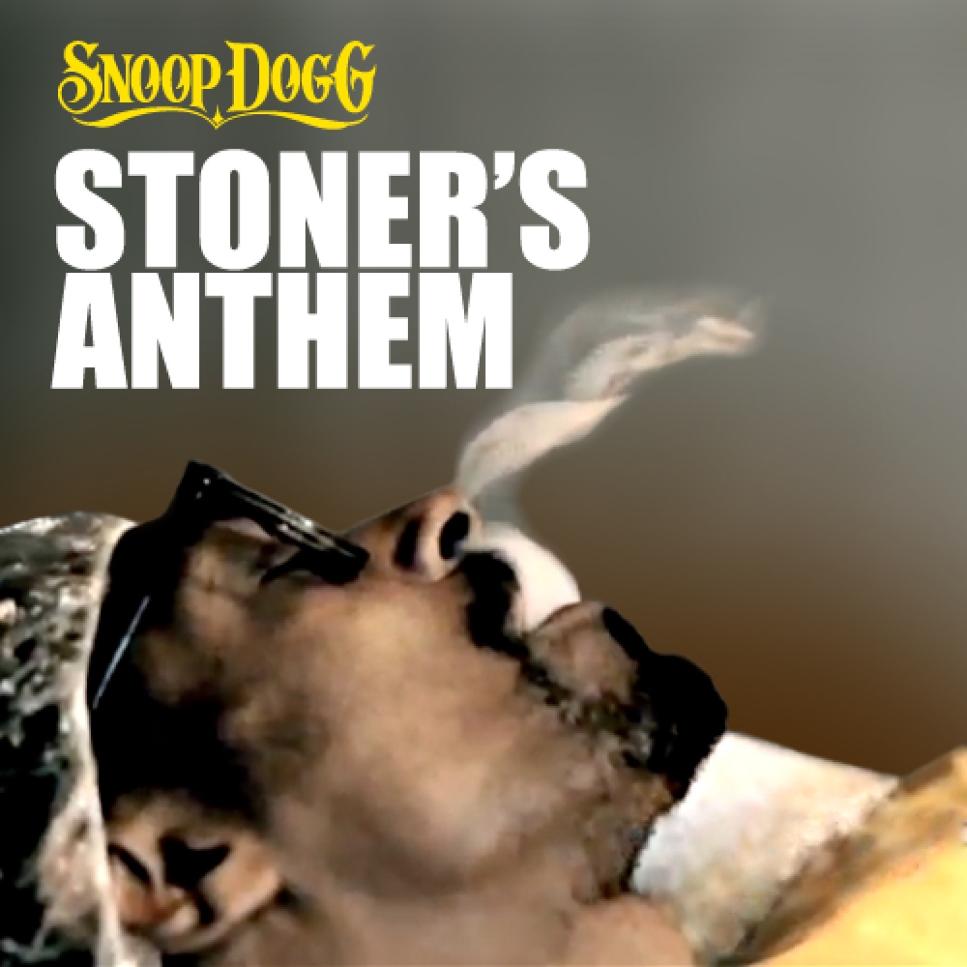图片[1]-Snoop Dogg – Stoner’s Anthem – SingleⒺ(881034960580)【24bit／44.1kHz】土耳其区-OppsUnote音乐广场