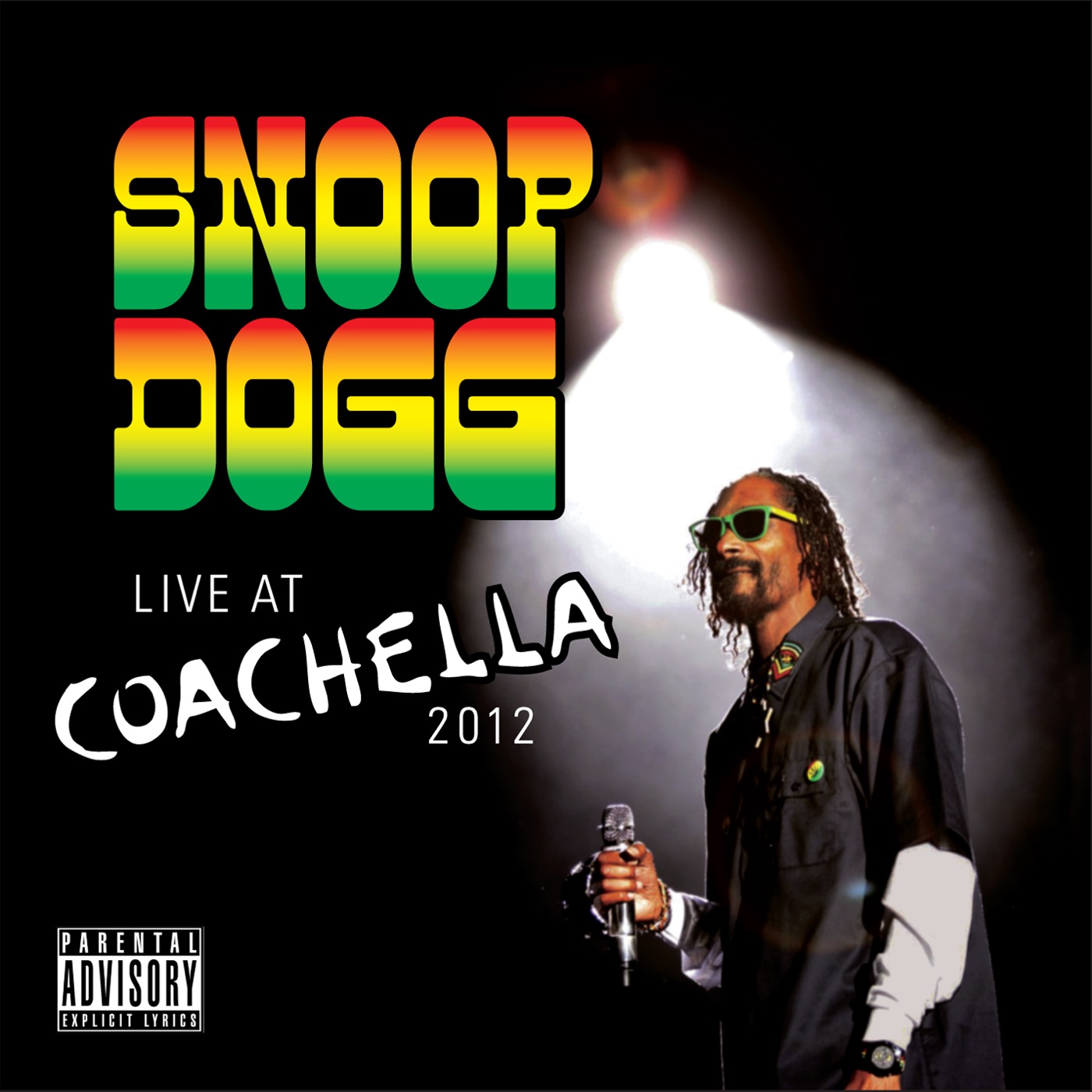 图片[1]-Snoop Dogg – Live At Coachella (2012)Ⓔ(725830443024)【16bit／44.1kHz】土耳其区-OppsUnote音乐广场
