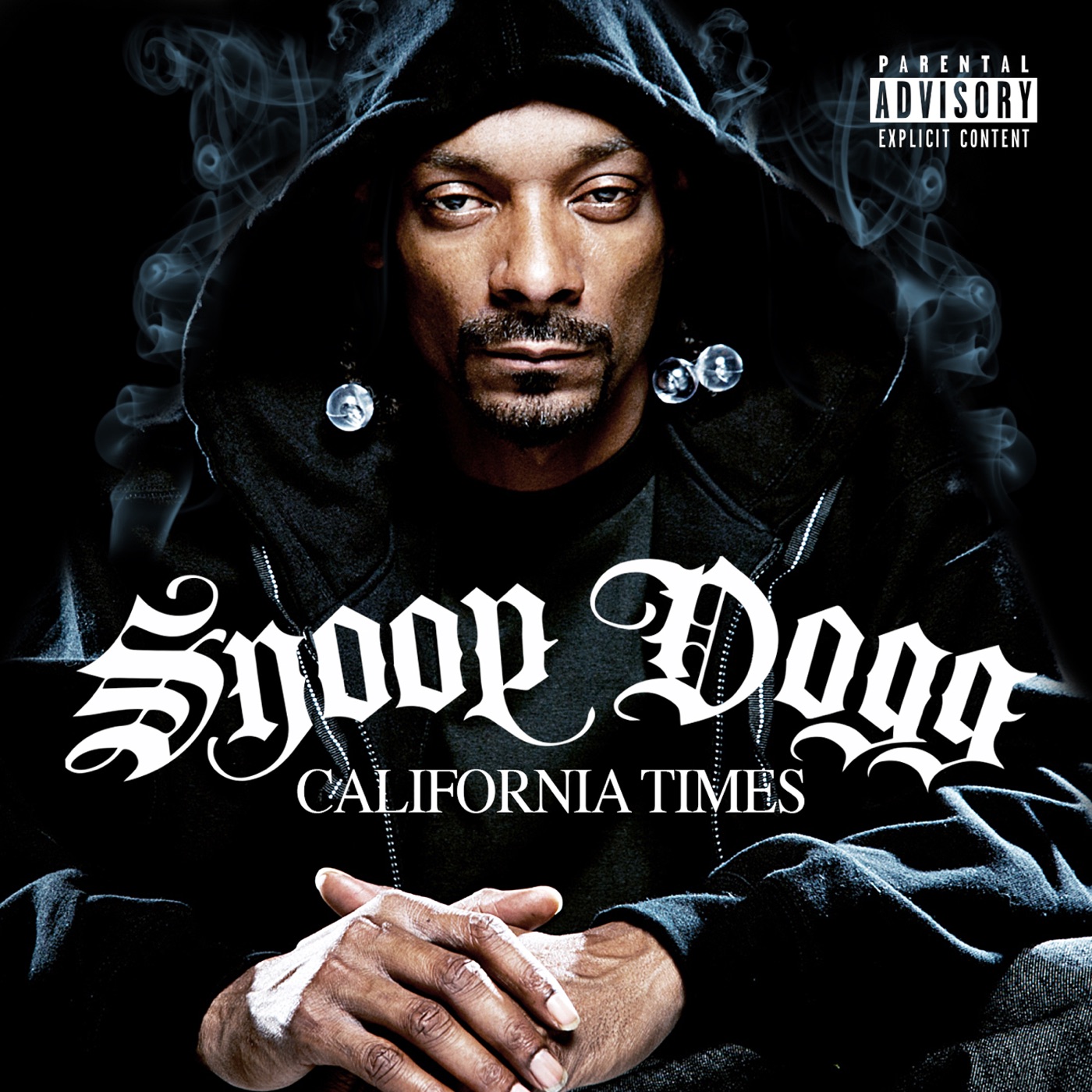 图片[1]-Snoop Dogg – California TimesⒺ(3700604708919)【16bit／44.1kHz】土耳其区-OppsUnote音乐广场