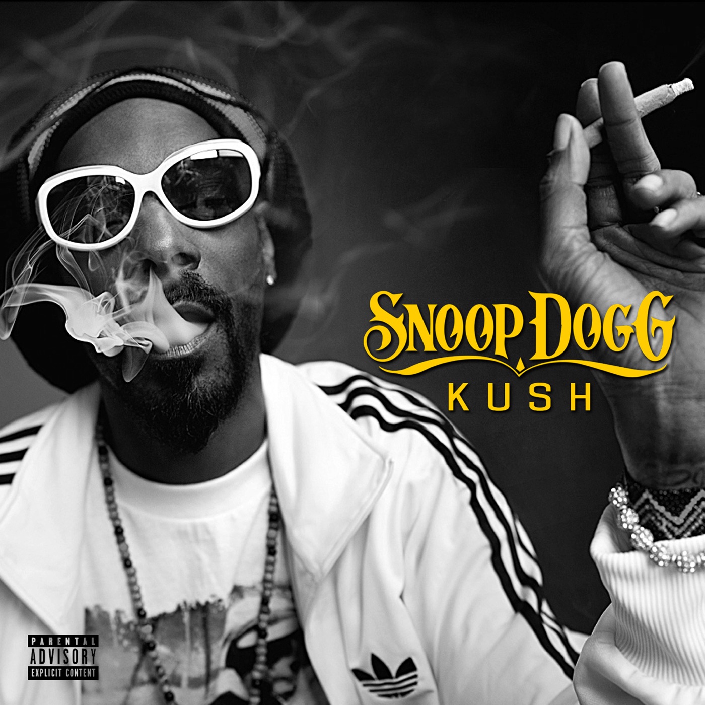图片[1]-Snoop Dogg – KushⒺ(3700604708162)【16bit／44.1kHz】土耳其区-OppsUnote音乐广场