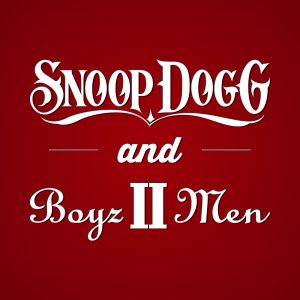 Snoop Dogg – Santa Claus Goes Straight to the Ghetto 2017 – Single(888915506752)【16bit／44.1kHz】土耳其区-OppsUnote音乐广场